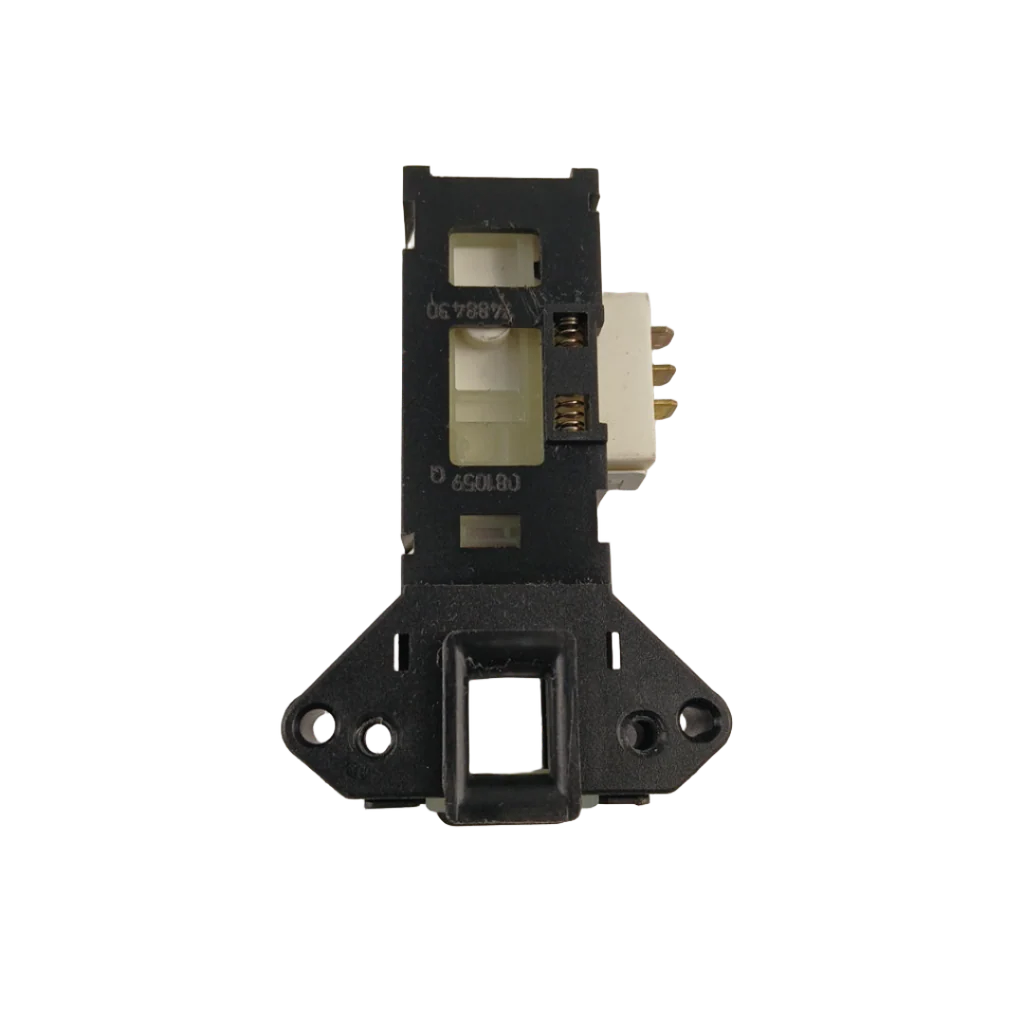 2805310600 Washer Door Lock - Image 3