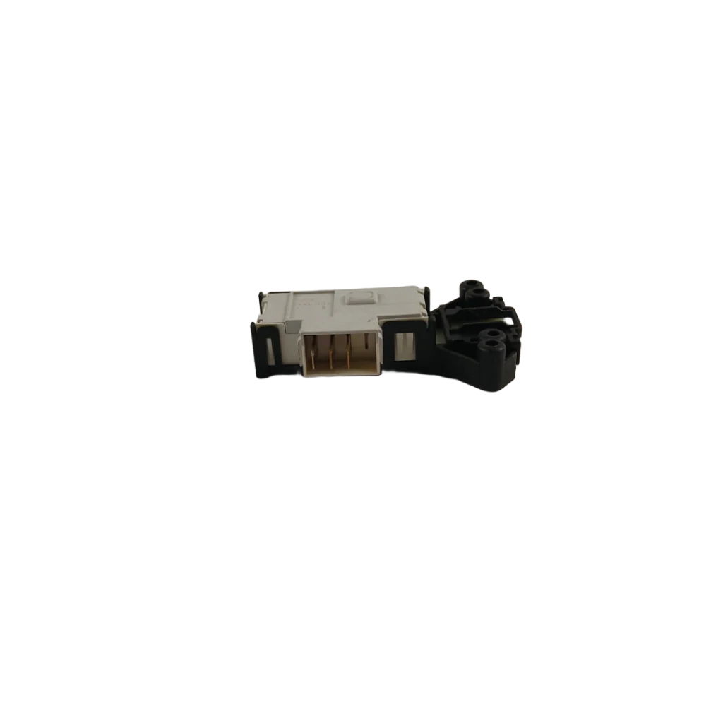 2805310600 Washer Door Lock - Image 4
