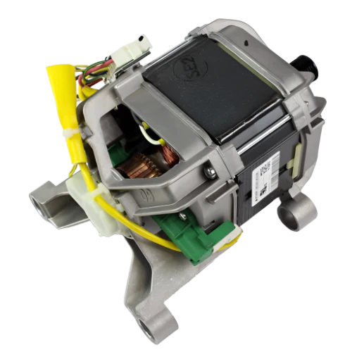2824520100 Washer Drive Motor M12-l12 220V 60Hz Ul 60M