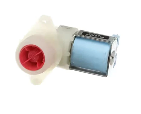 2824870200 Washer Single Water Inlet Valve - Image 2