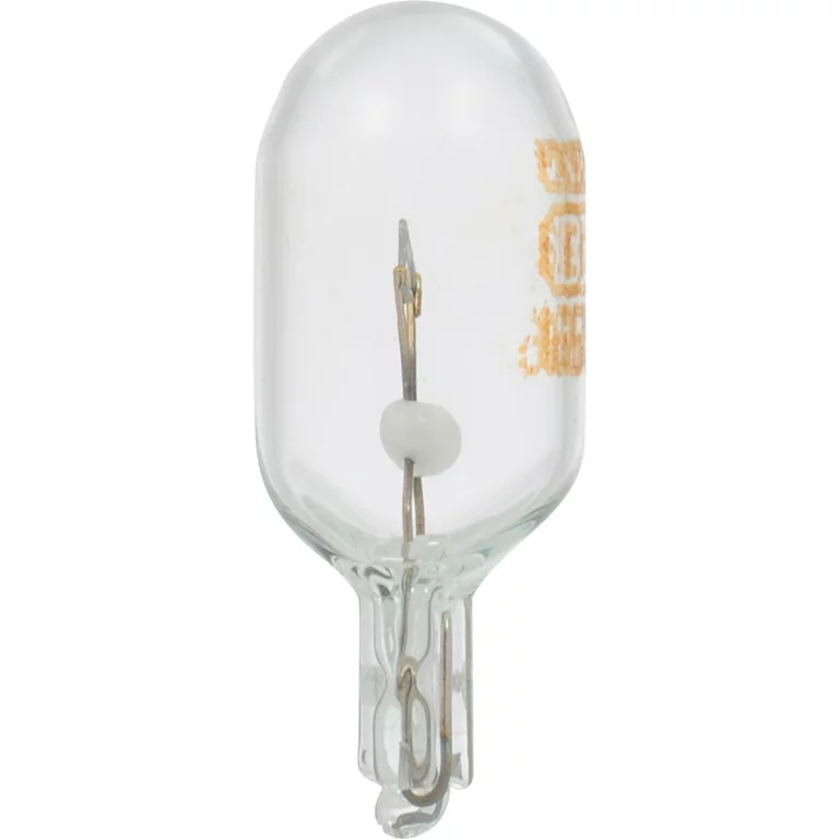 2825 Sylvania Long Life Mini Bulb - Image 2