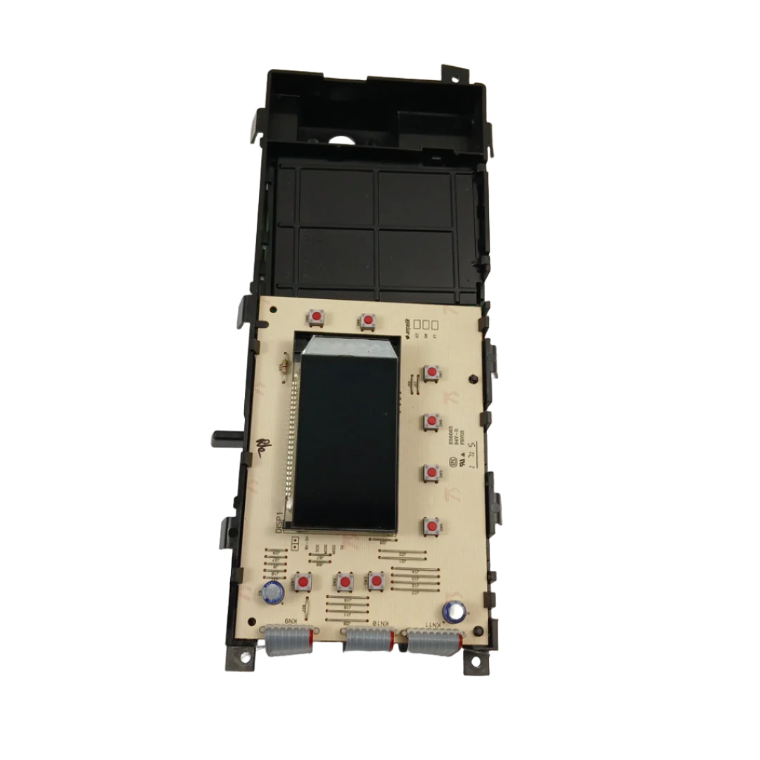 2827771010 Washer Control Board - Image 2