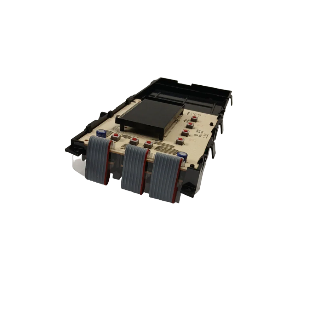 2827771010 Washer Control Board - Image 3