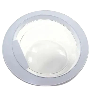 2832531000 Washer Front Door Assembly