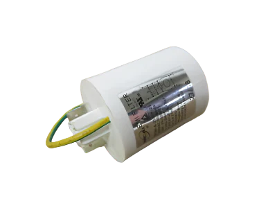 2834310600 Washer Interference Suppressor