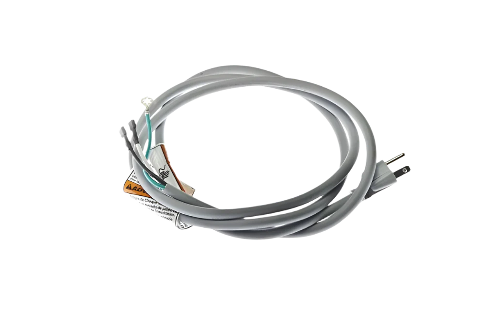 2836396200 Washer Power Cord