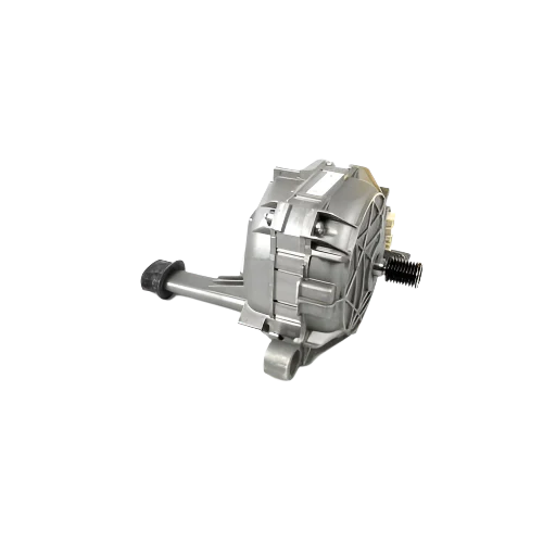 2844240300 Washer Motor