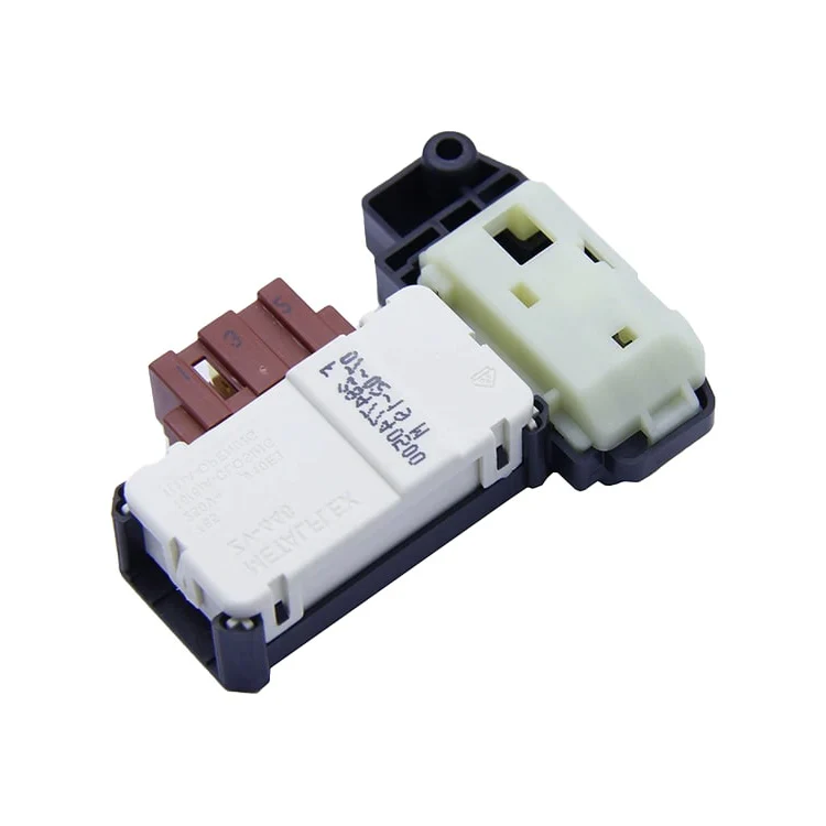 2847740400 Washer Door Lock - Image 2