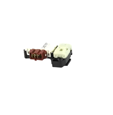 2847740400 Washer Door Lock - Image 3