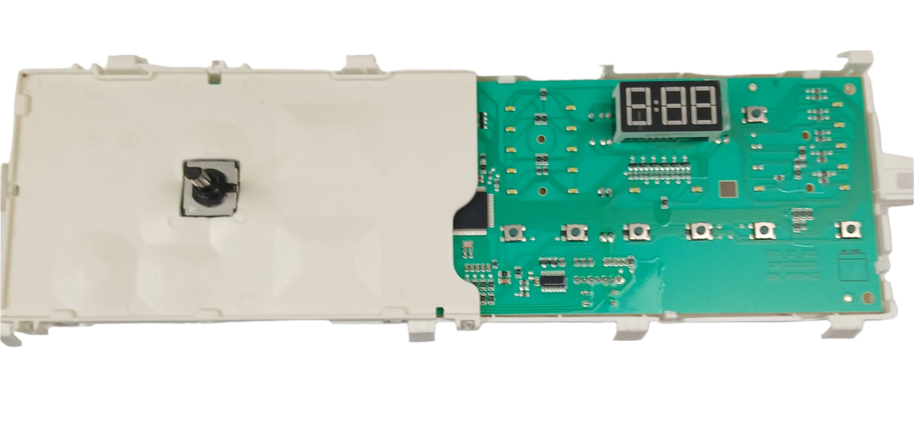 2855710100 Washer Control Board - Image 2