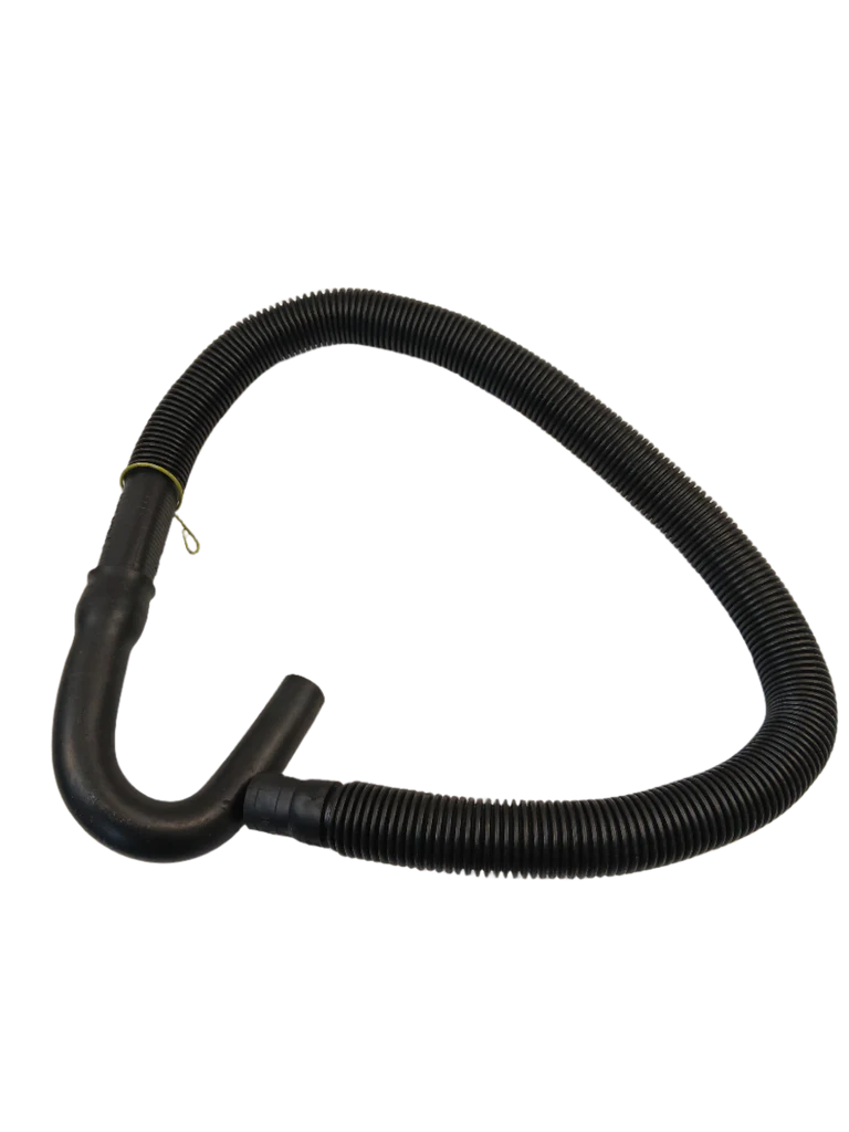 285664 Washer Drain Hose - Image 2