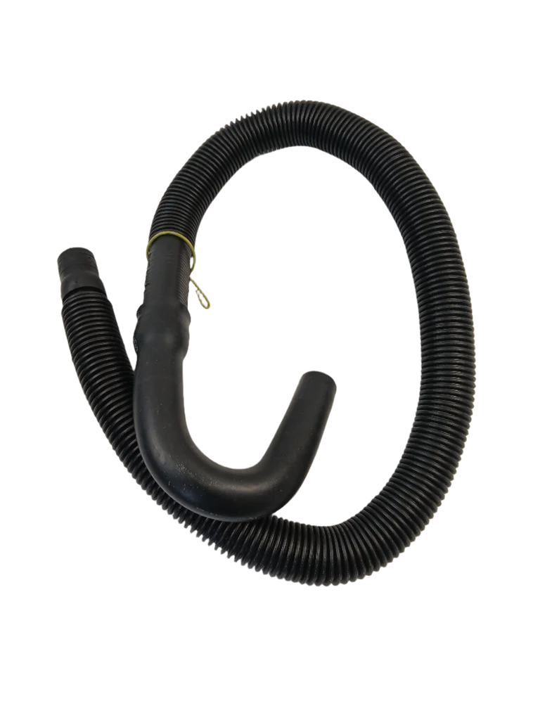 285664 Washer Drain Hose - Image 3