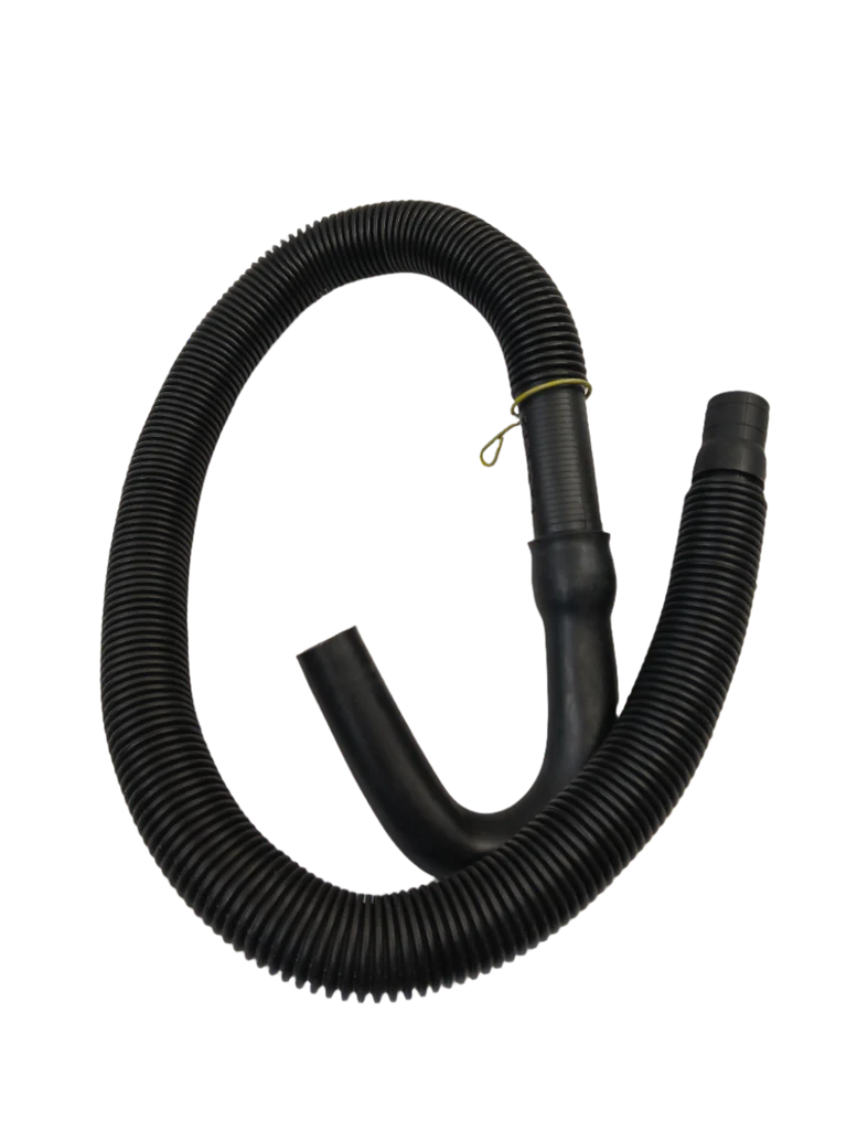 285664 Washer Drain Hose - Image 4