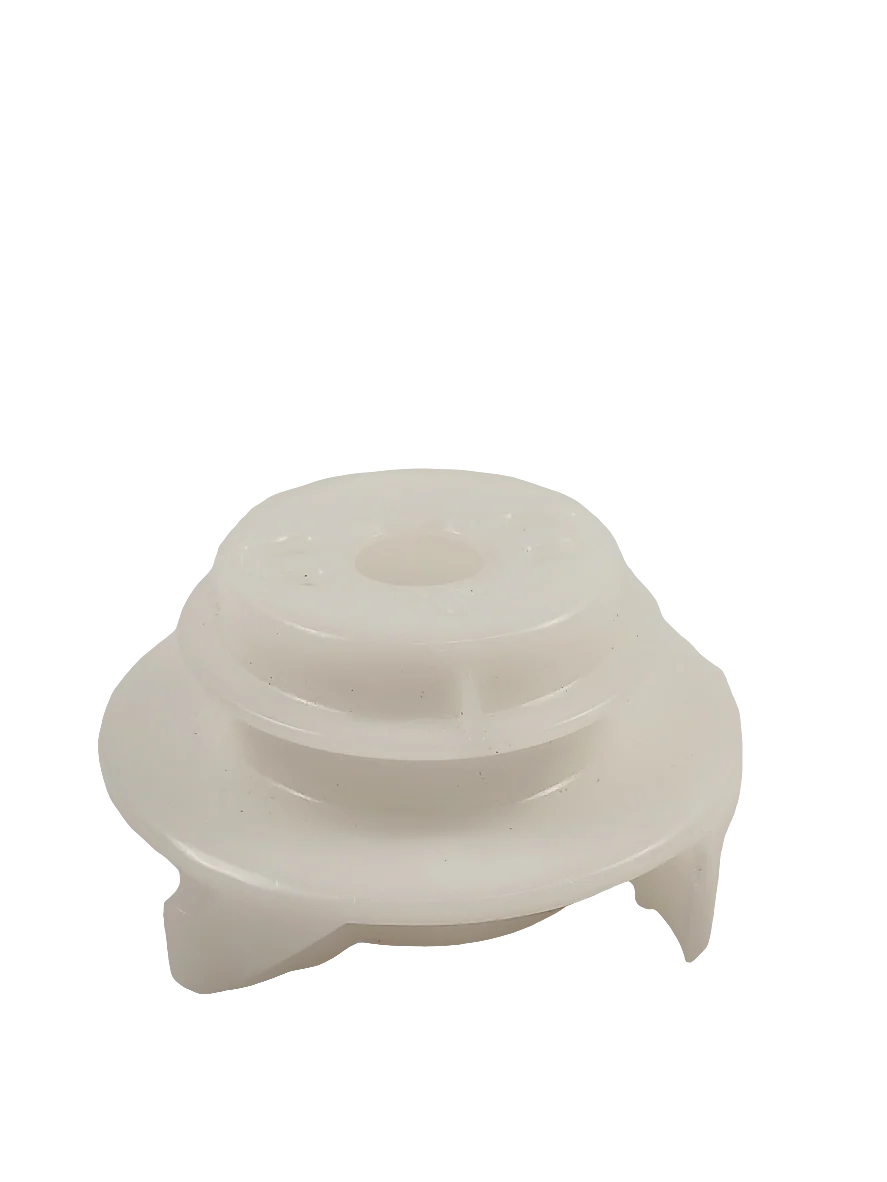 285751 Washer Agitator Repair Kit - Image 2