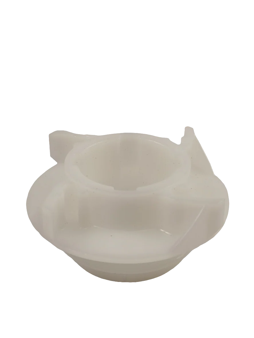 285751 Washer Agitator Repair Kit - Image 3