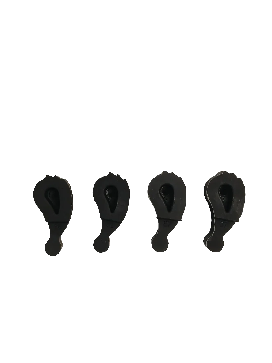 285751 Washer Agitator Repair Kit - Image 4