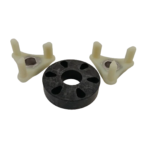 Whirlpool Washer Motor Coupler 285753A – Premium XPart Available (Compatible with 285753, 285751, 280152) - Image 3