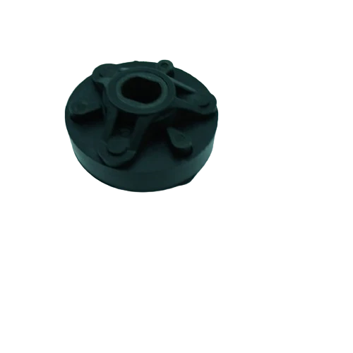 Whirlpool Washer Motor Coupler 285753A – Premium XPart Available (Compatible with 285753, 285751, 280152) - Image 8
