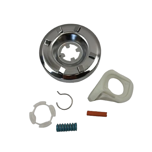 Whirlpool Washer Clutch Kit 285785 – OEM & Premium XPart Options Available (Compatible with 285761, 285753A, 285540)