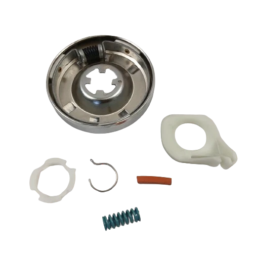 Whirlpool Washer Clutch Kit 285785 – OEM & Premium XPart Options Available (Compatible with 285761, 285753A, 285540) - Image 2