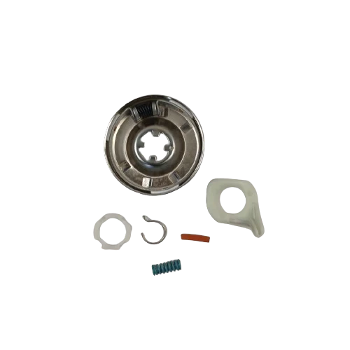Whirlpool Washer Clutch Kit 285785 – OEM & Premium XPart Options Available (Compatible with 285761, 285753A, 285540) - Image 3