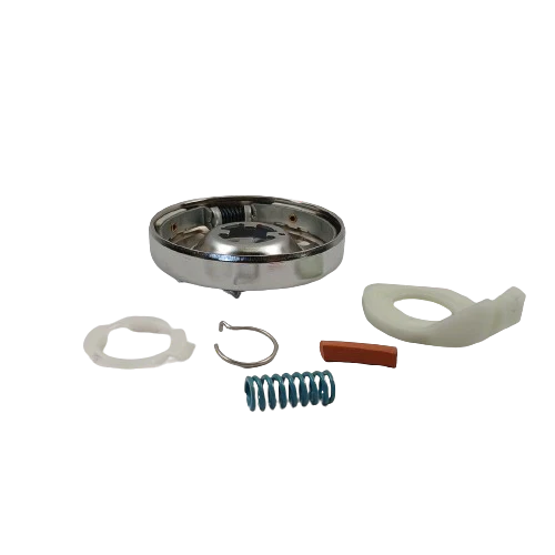 Whirlpool Washer Clutch Kit 285785 – OEM & Premium XPart Options Available (Compatible with 285761, 285753A, 285540) - Image 4