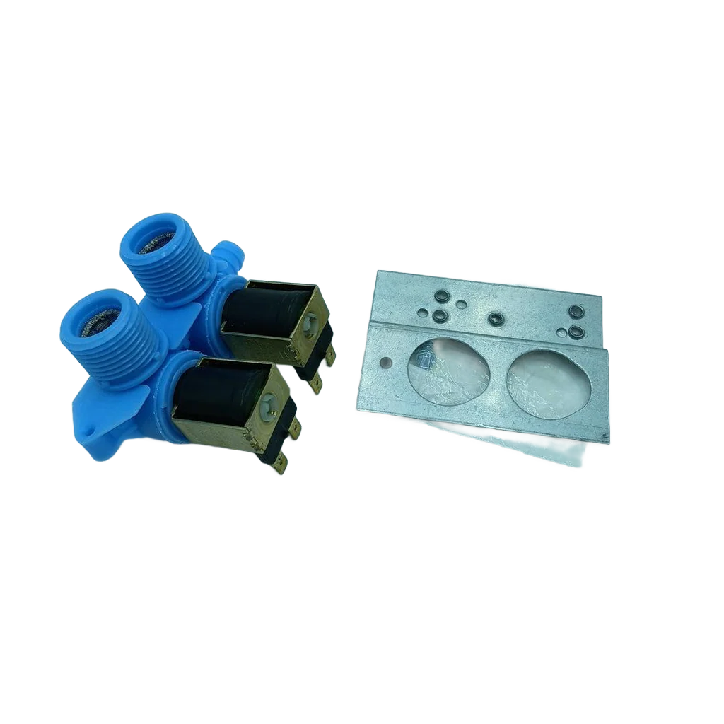 285805 Washer Water Inlet Valve - Image 2
