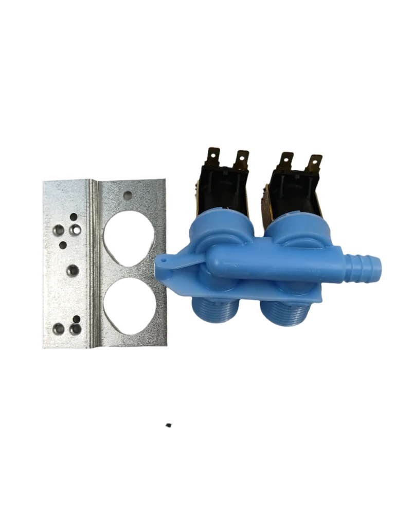 285805 Washer Water Inlet Valve - Image 3