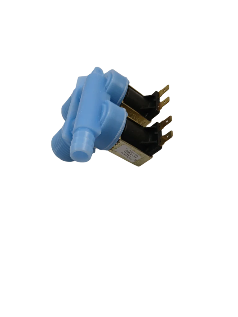 285805 Washer Water Inlet Valve - Image 4