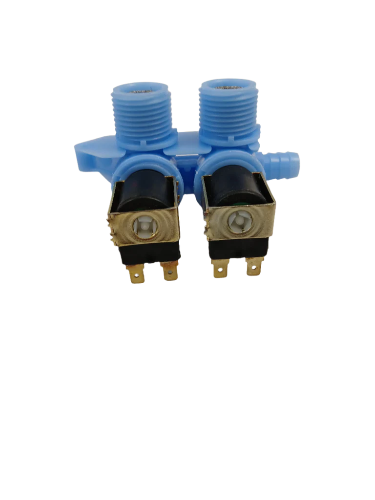 285805 Washer Water Inlet Valve - Image 5