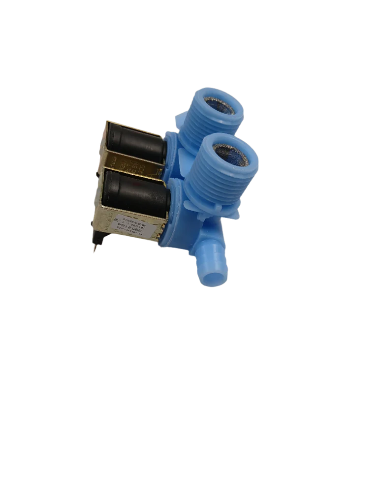 285805 Washer Water Inlet Valve - Image 6