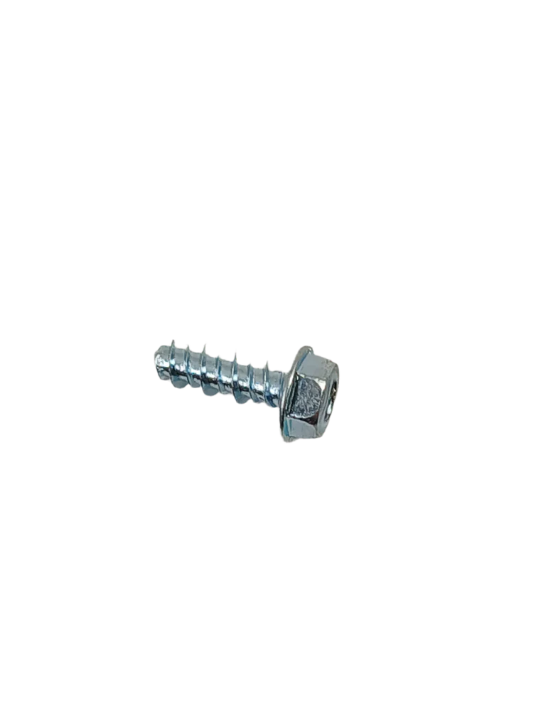 285805 Washer Water Inlet Valve - Image 8