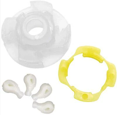 285809 Washer Agitator Cam Repair Kit