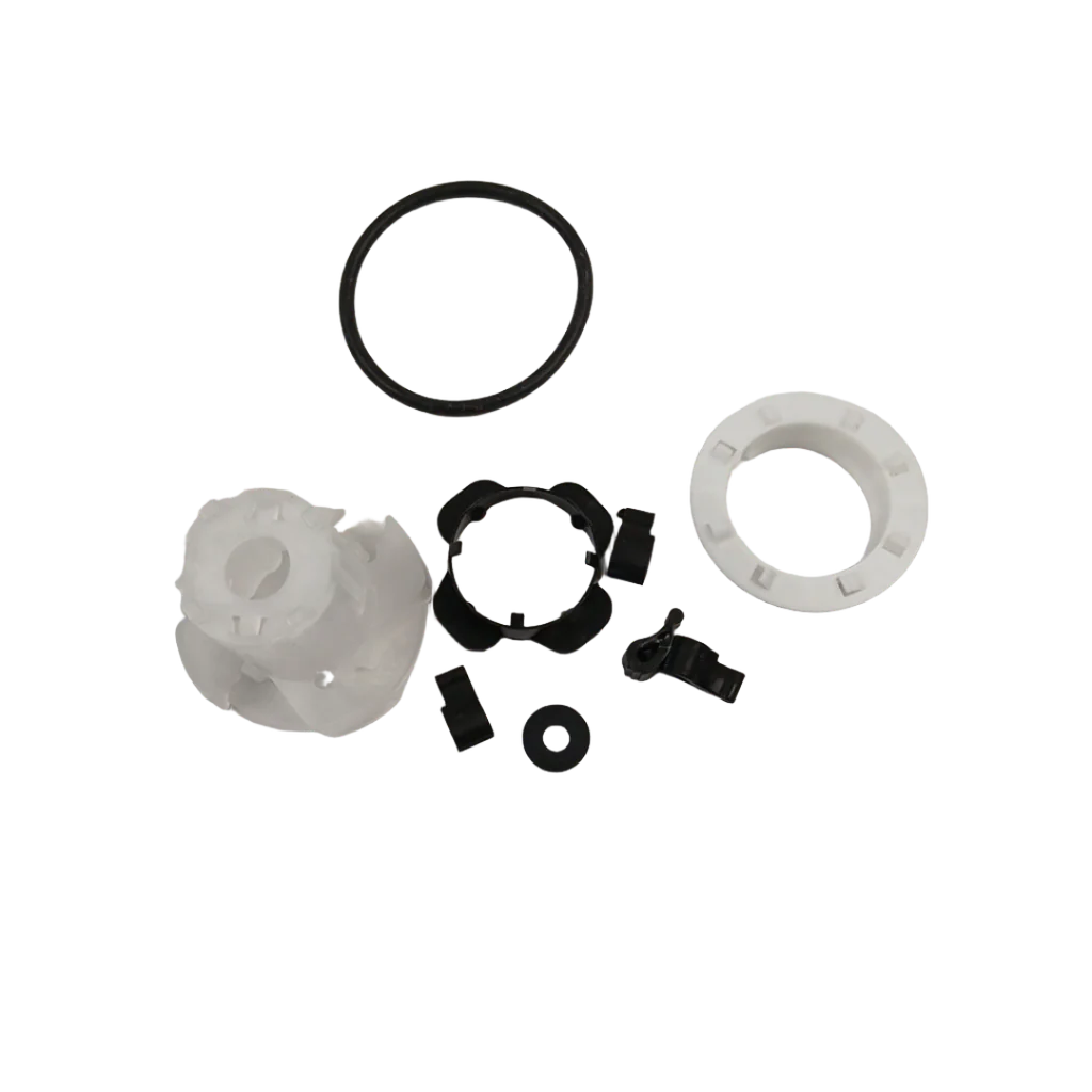 285811 Washer Agitator Repair Kit