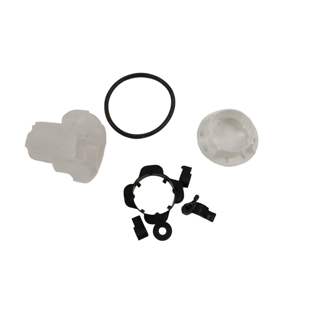 285811 Washer Agitator Repair Kit - Image 2