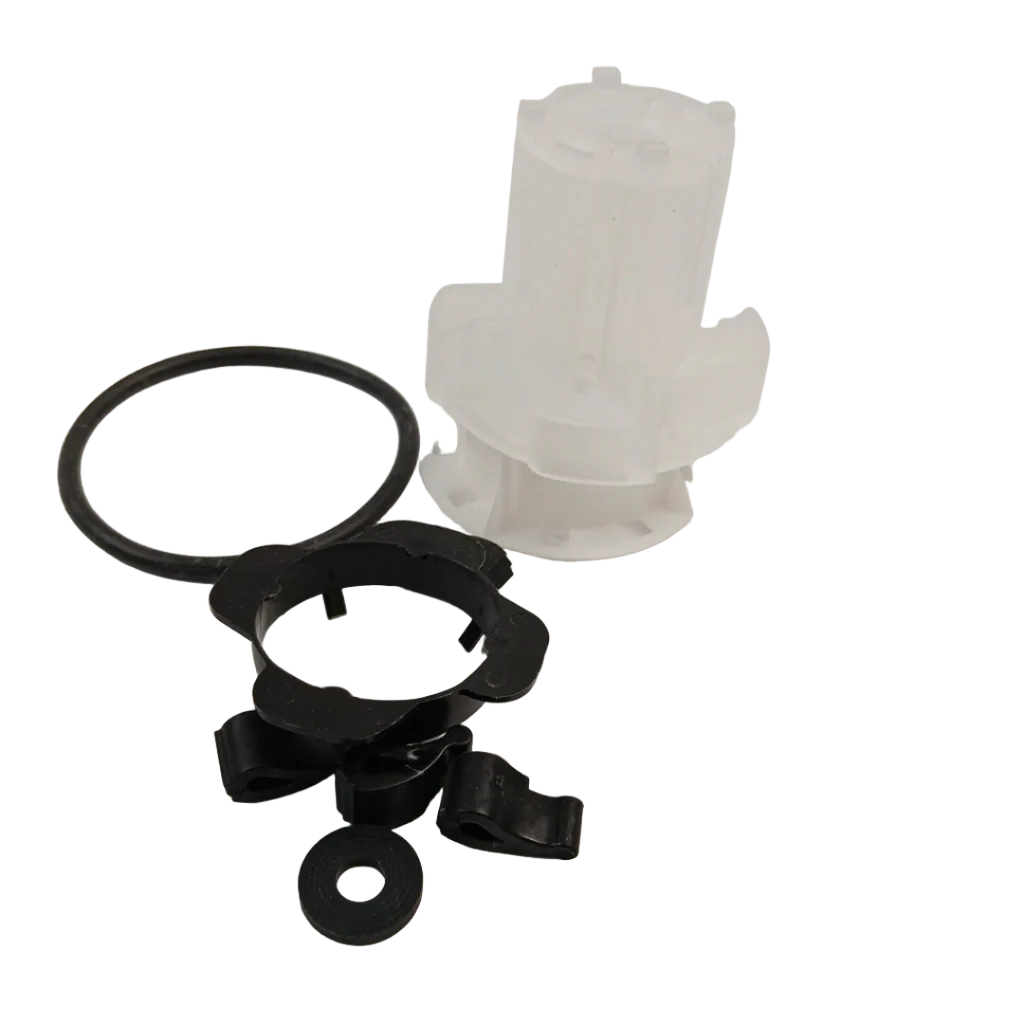 285811 Washer Agitator Repair Kit - Image 3