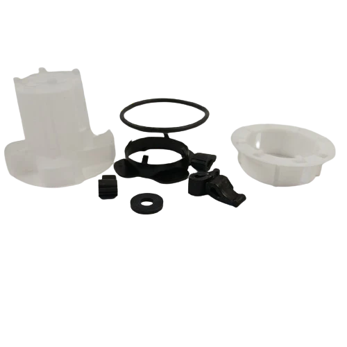 285811 Washer Agitator Repair Kit - Image 4