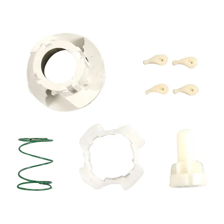285825 Washer Agitator Cam Repair Kit - Image 2
