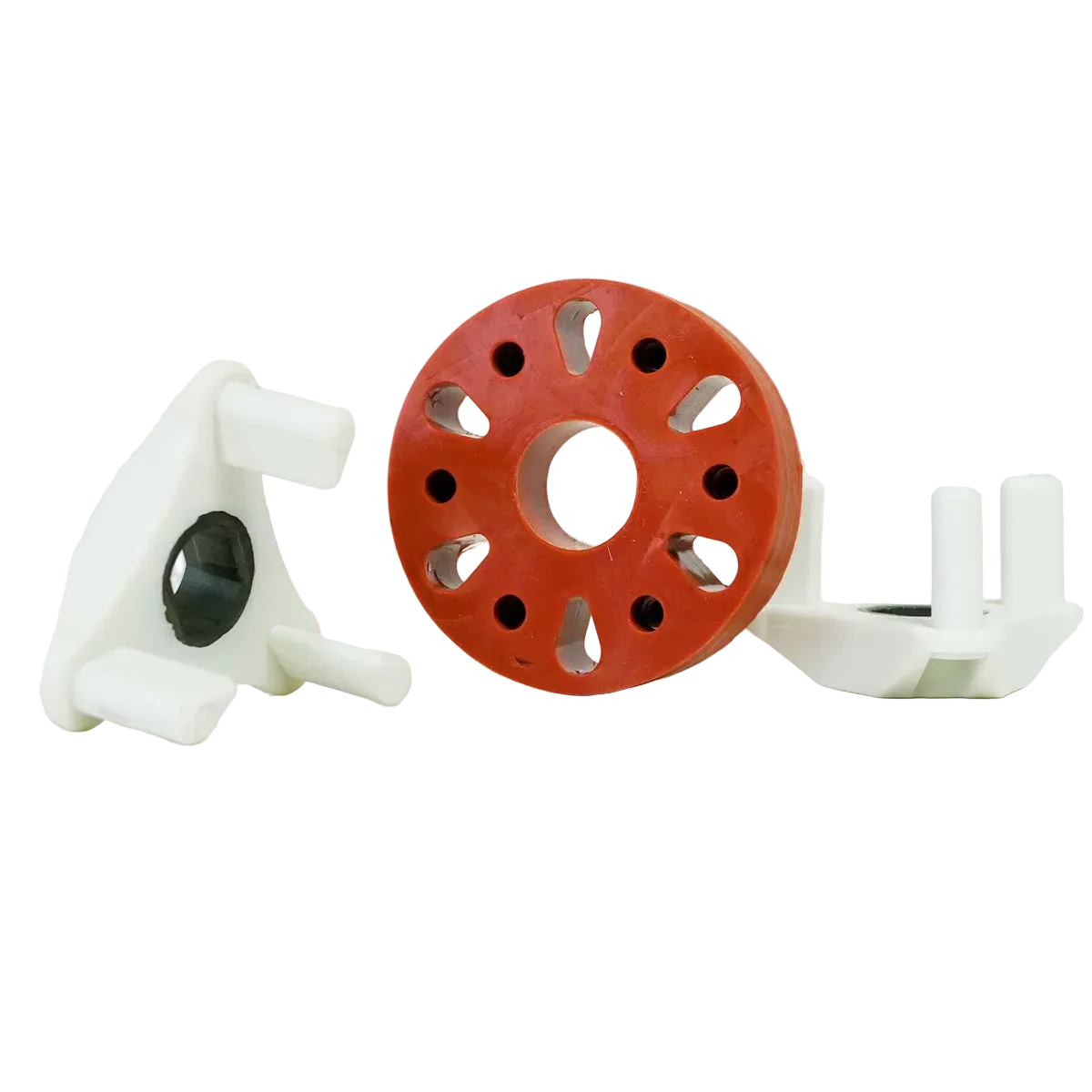 Whirlpool Washer Motor Coupler 285753A – Premium XPart Available (Compatible with 285753, 285751, 280152) - Image 9