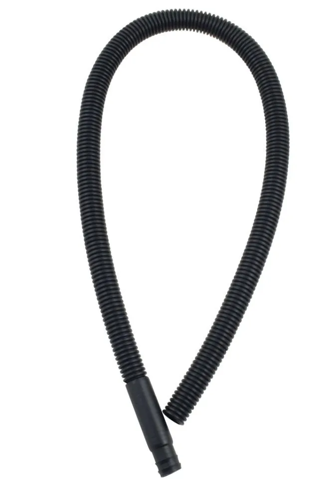 285863 Washer Drain Hose Extension Kit