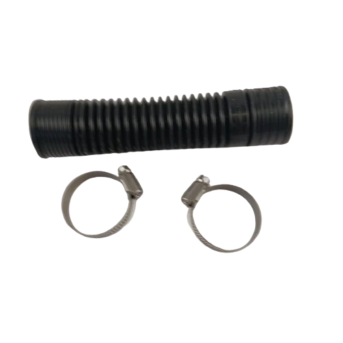 285871 Washer Tub-To-Pump Hose - Image 2
