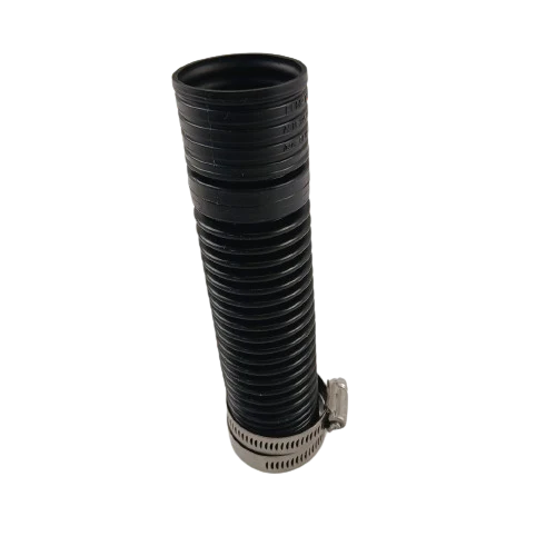 285871 Washer Tub-To-Pump Hose - Image 3