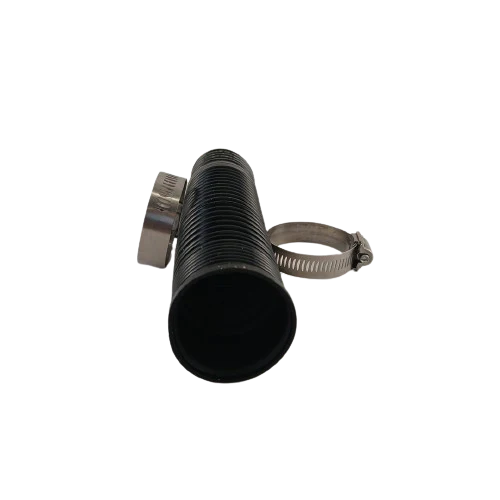 285871 Washer Tub-To-Pump Hose - Image 4