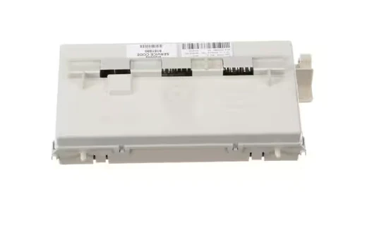 285924 Washer Certified Refurbished Control Board - Image 2