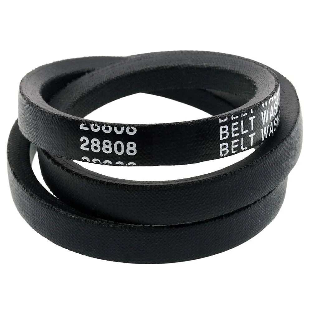 28808 Washer Drive Belt