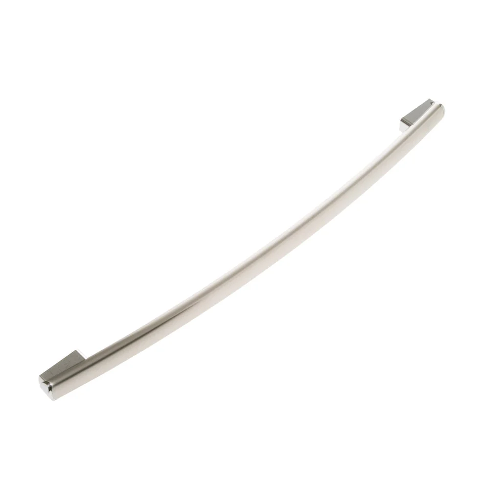 GE Refrigerator Handle Kit 294D3298G002 (Replaces WR01A02513) - Image 2