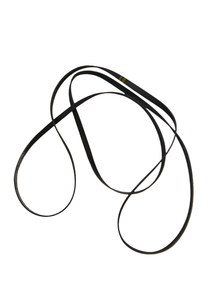 2951240100 Blomberg Dryer Drive belt - Image 2