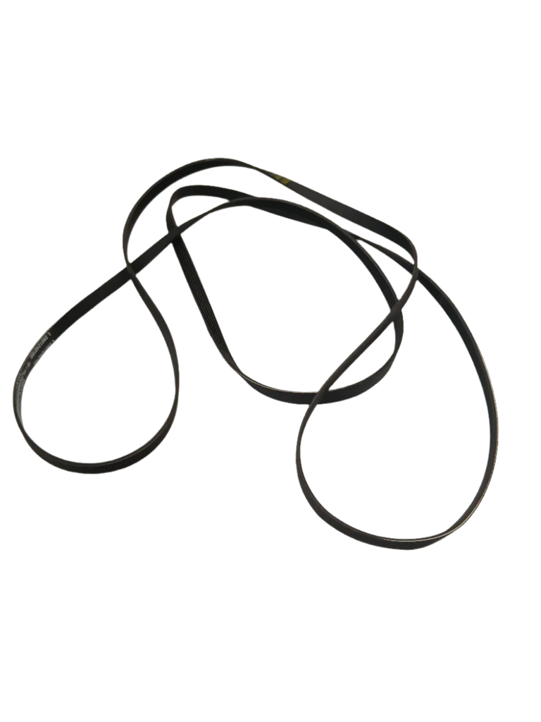 2951240100 Blomberg Dryer Drive belt - Image 3