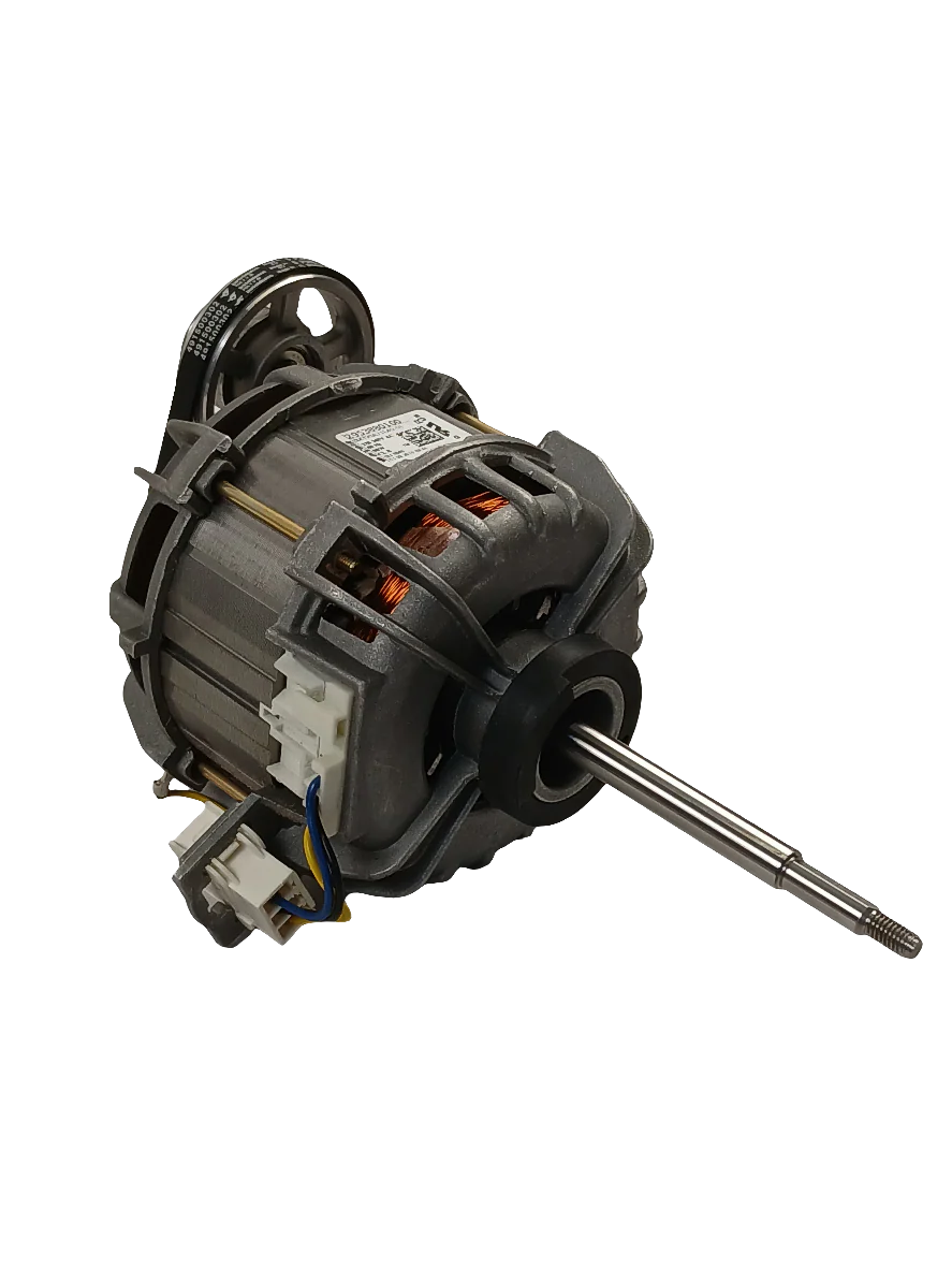 2953880100 Dryer Motor - Image 4