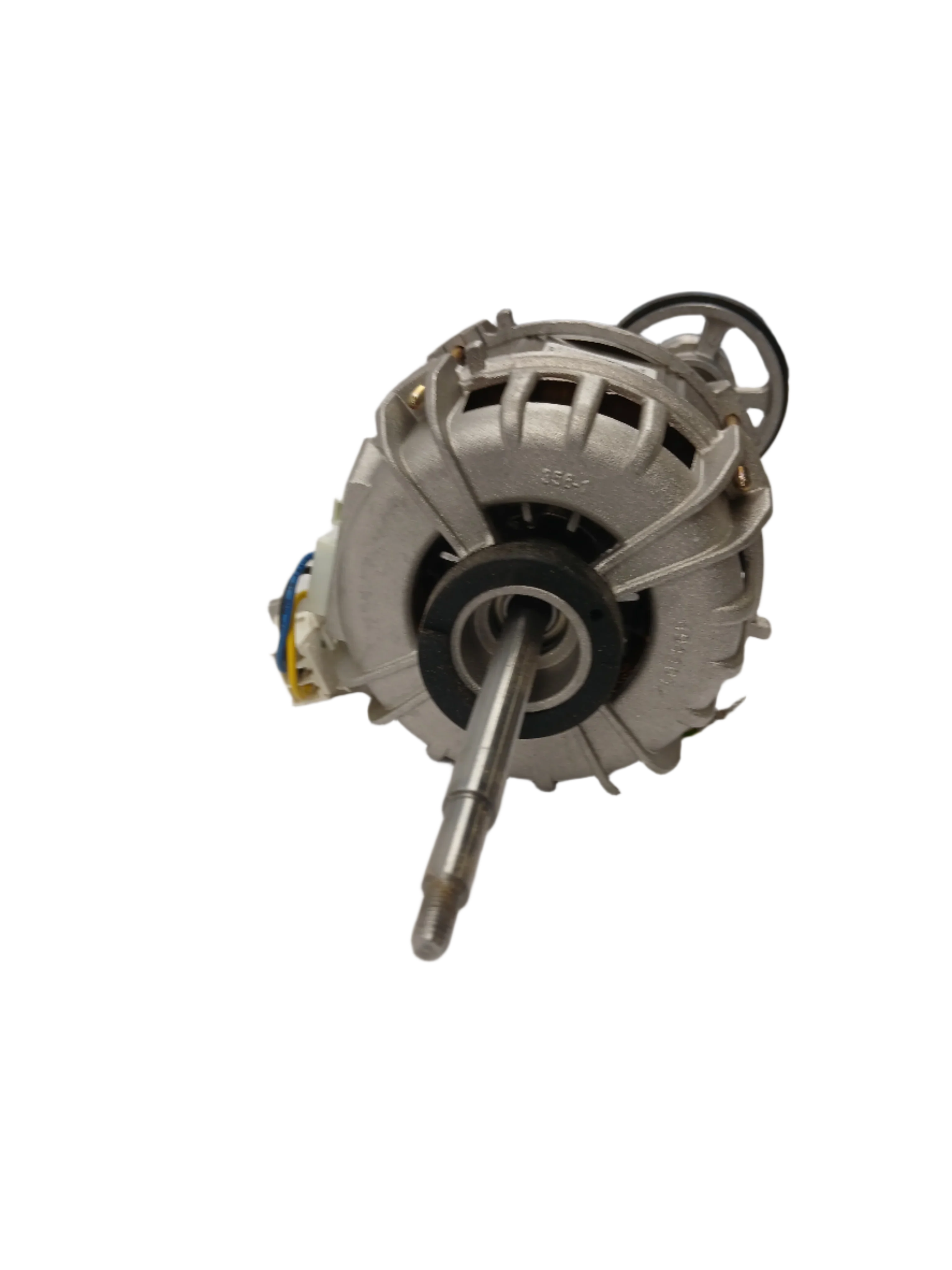 2953880600 Dryer Motor - Image 5